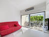 Ma-Cabane - Vente Appartement Palavas-les-Flots, 42 m²