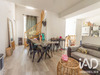 Ma-Cabane - Vente Appartement Palluau, 78 m²