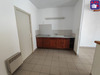 Ma-Cabane - Vente Appartement PAMIERS, 64 m²
