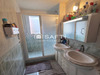 Ma-Cabane - Vente Appartement Pamiers, 70 m²