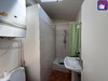 Ma-Cabane - Vente Appartement PAMIERS, 53 m²