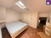 Ma-Cabane - Vente Appartement PAMIERS, 53 m²