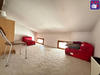 Ma-Cabane - Vente Appartement PAMIERS, 53 m²