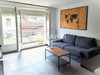 Ma-Cabane - Vente Appartement Pamiers, 44 m²