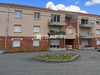 Ma-Cabane - Vente Appartement Pamiers, 44 m²