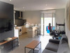 Ma-Cabane - Vente Appartement Pamiers, 40 m²