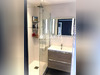 Ma-Cabane - Vente Appartement Pamiers, 40 m²