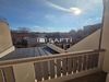 Ma-Cabane - Vente Appartement Pamiers, 38 m²