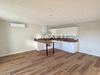 Ma-Cabane - Vente Appartement Pamiers, 38 m²