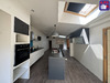 Ma-Cabane - Vente Appartement PAMIERS, 162 m²
