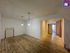 Ma-Cabane - Vente Appartement PAMIERS, 162 m²