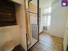Ma-Cabane - Vente Appartement PAMIERS, 162 m²