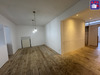 Ma-Cabane - Vente Appartement PAMIERS, 162 m²