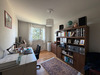 Ma-Cabane - Vente Appartement PANAZOL, 79 m²