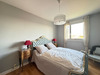 Ma-Cabane - Vente Appartement PANAZOL, 79 m²