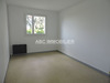 Ma-Cabane - Vente Appartement PANAZOL, 67 m²