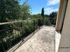 Ma-Cabane - Vente Appartement PANAZOL, 75 m²