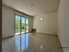 Ma-Cabane - Vente Appartement PANAZOL, 75 m²