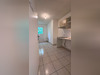 Ma-Cabane - Vente Appartement PANAZOL, 75 m²
