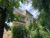 Ma-Cabane - Vente Appartement PANAZOL, 75 m²