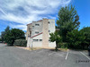 Ma-Cabane - Vente Appartement PANAZOL, 75 m²