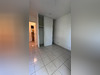 Ma-Cabane - Vente Appartement PANAZOL, 75 m²