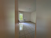 Ma-Cabane - Vente Appartement PANAZOL, 75 m²