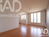 Ma-Cabane - Vente Appartement Panazol, 101 m²