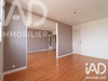 Ma-Cabane - Vente Appartement Panazol, 101 m²