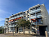 Ma-Cabane - Vente Appartement PANAZOL, 50 m²