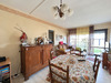 Ma-Cabane - Vente Appartement PANAZOL, 50 m²