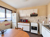 Ma-Cabane - Vente Appartement PANAZOL, 50 m²