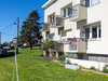 Ma-Cabane - Vente Appartement PANISSIERES, 70 m²