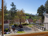 Ma-Cabane - Vente Appartement PANISSIERES, 70 m²