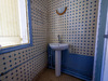 Ma-Cabane - Vente Appartement PANISSIERES, 70 m²