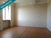 Ma-Cabane - Vente Appartement Panissieres, 37 m²