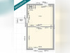 Ma-Cabane - Vente Appartement Panissieres, 37 m²