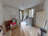 Ma-Cabane - Vente Appartement PANTIN, 61 m²