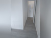 Ma-Cabane - Vente Appartement PANTIN, 47 m²