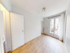 Ma-Cabane - Vente Appartement PANTIN, 41 m²