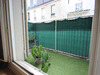 Ma-Cabane - Vente Appartement PANTIN, 39 m²