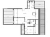 Ma-Cabane - Vente Appartement PANTIN, 62 m²
