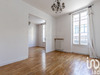 Ma-Cabane - Vente Appartement Pantin, 77 m²