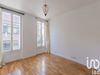 Ma-Cabane - Vente Appartement Pantin, 77 m²