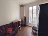 Ma-Cabane - Vente Appartement Pantin, 55 m²