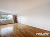 Ma-Cabane - Vente Appartement Pantin, 75 m²