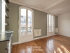 Ma-Cabane - Vente Appartement PANTIN, 70 m²