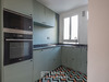 Ma-Cabane - Vente Appartement PANTIN, 70 m²