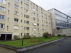 Ma-Cabane - Vente Appartement Pantin, 65 m²