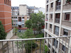 Ma-Cabane - Vente Appartement PANTIN, 96 m²